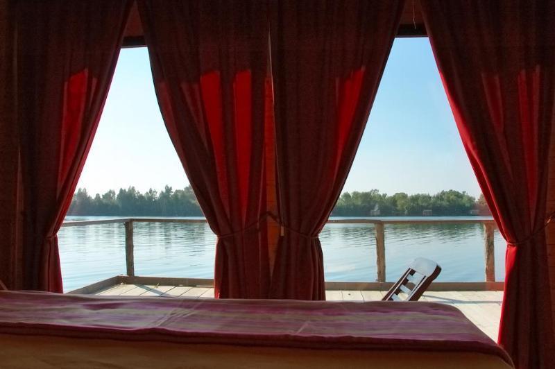 Plana Otel Castel Volturno Dış mekan fotoğraf